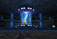 Reator 4