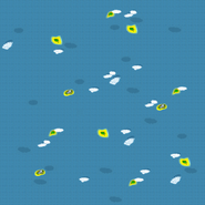 DK Isles | Donkey Kong Wiki | Fandom