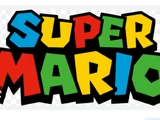 Super Mario