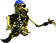 Kackle 2.png (959 kB) Kackle