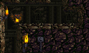 Castle DKC2.png