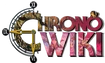 Chrono