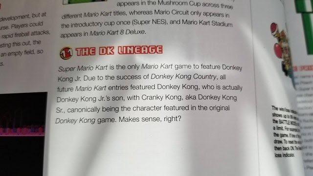 Donkey Kong Jr. - Super Mario Wiki, the Mario encyclopedia