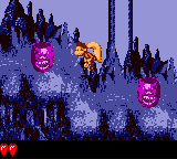HauntedHollows2.png