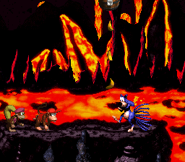 Horno fogoso.png (15 kB) Horno Fogoso