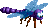 PurpleFlitterSprite2