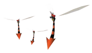030CF0E7-BF02-4083-AA64-271BC457DB1A.png