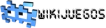 Wikijuegos