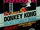 Donkey Kong (juego)