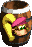 Dixie-barrel.gif