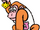 Donkey Kong Jr.