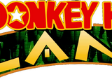 Donkey Kong Land