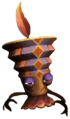 Acordeooon.png