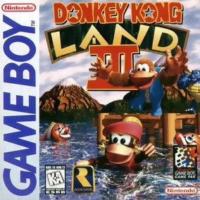 3組セットBOX DONKEY KONG COUNTRY 6LP 新品 送料込 3組セットBOX DONKEY KONG COUNTRY 6LP 新品 送料込 - メルカリ