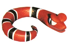 Slippa2 1379455514 540