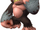 Dread Kong