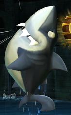 Mega tiburoncio.png