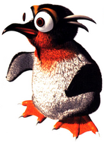 Lemguin