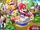 Mario Party 9
