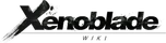 Xenoblade