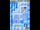 Snowful Slope