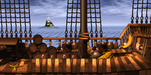 https://static.wikia.nocookie.net/donkeykong/images/2/21/Gangplank_Galleon.png/revision/latest?cb=20120625161354