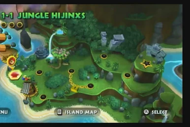 Puzzle en bois Tigre de la jungle 500 pièces robustes et naturelles