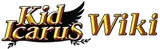 Kid Icarus