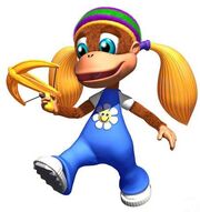 Tiny Kong Old Appearance.jpg