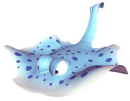 Flotsam.jpg (27 kB) Flotsam