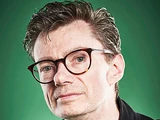 Chris Sutherland