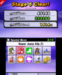 Super Smash Bros. 3DS - Kritter trophy