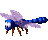 Donkey Kong Country 2 (SNES)