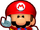 Mini Mario & Friends: amiibo Challenge