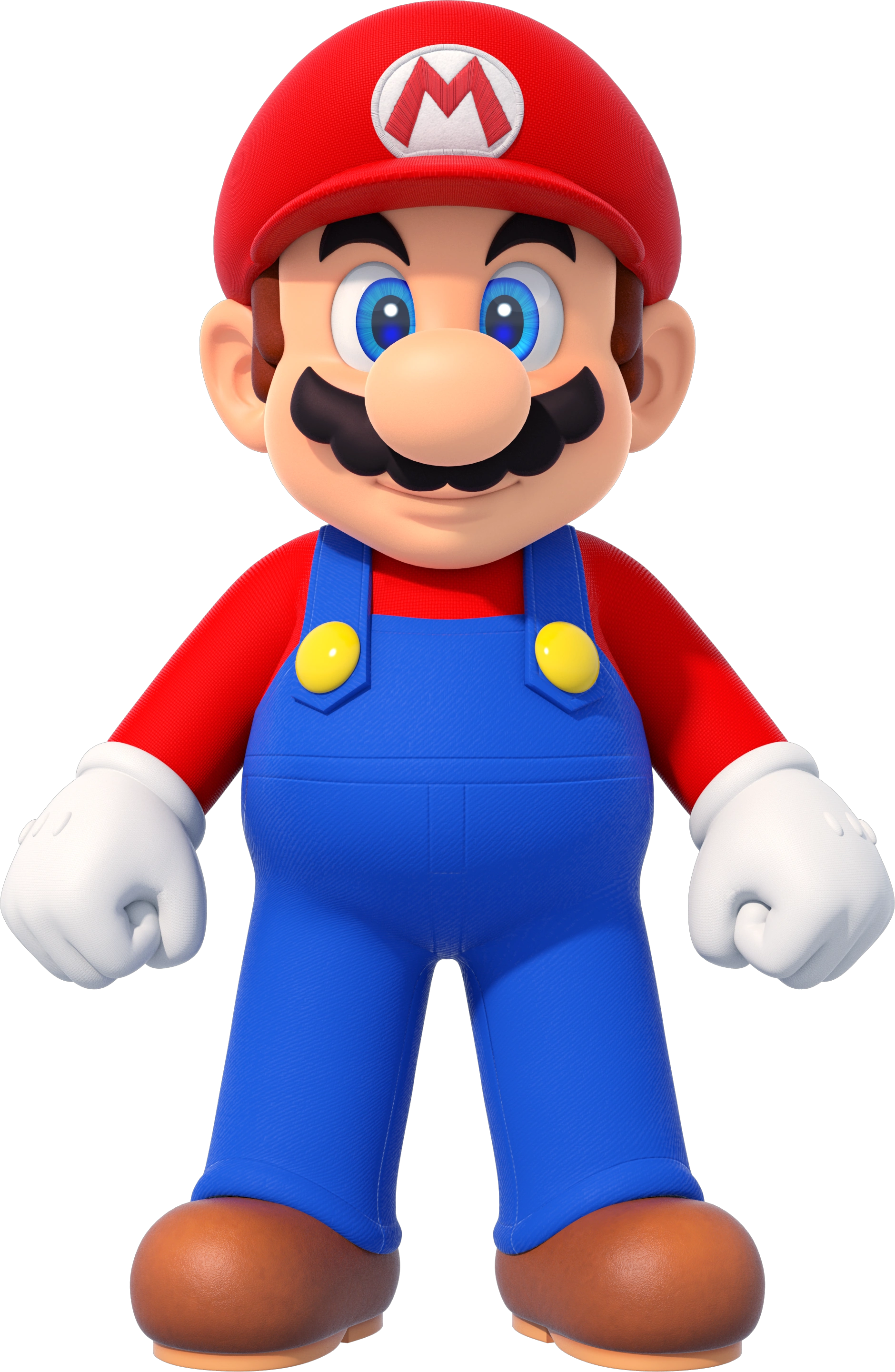 dr mario background on Mario Donkey Kong Wiki Fandom