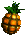 Piña