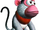 Kong