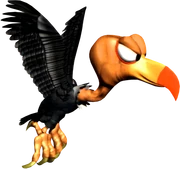 Mininecky