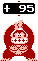 Dk jr math.png