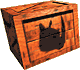 Rambi-crate