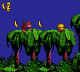 RopeyRampageColorArmy.png (3 KB) Diddy approaching an Army.