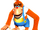 Lanky Kong