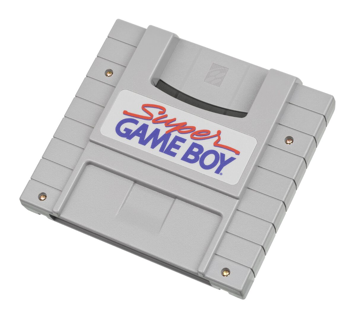 Super Game Boy | Donkey Kong Wiki | Fandom