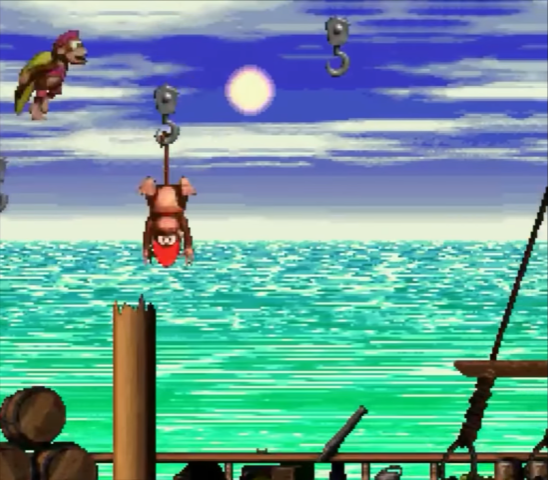 https://static.wikia.nocookie.net/donkeykong/images/2/2b/DKC2_Hook_1.png/revision/latest?cb=20211006104016