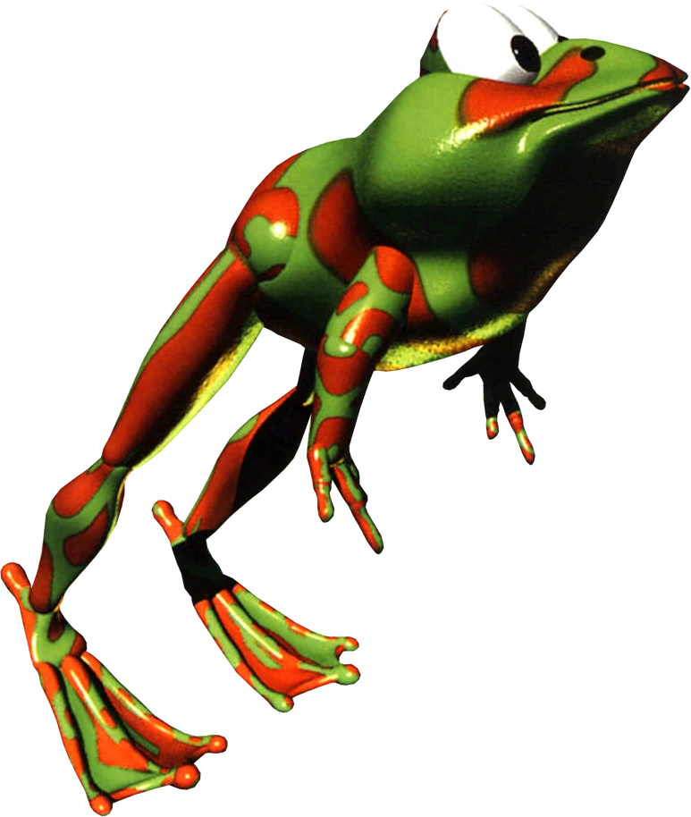 Winky Donkey Kong Wiki Fandom