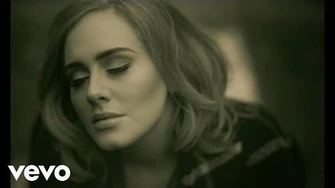 Adele_-_Hello