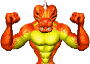 Kerozene.png (6 kB) Kerozene