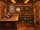 Brash's Cabin