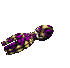 Croctopus (purple)
