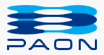 Paon